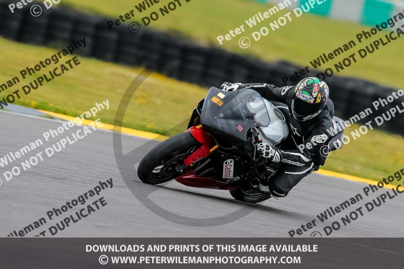 PJM Photography;anglesey no limits trackday;anglesey photographs;anglesey trackday photographs;enduro digital images;event digital images;eventdigitalimages;no limits trackdays;peter wileman photography;racing digital images;trac mon;trackday digital images;trackday photos;ty croes